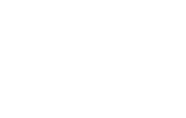 東京都府中駅から徒歩8分 日本酒、ワイン、焼酎、ウイスキーをお探しなら「有限会社加島屋商店」